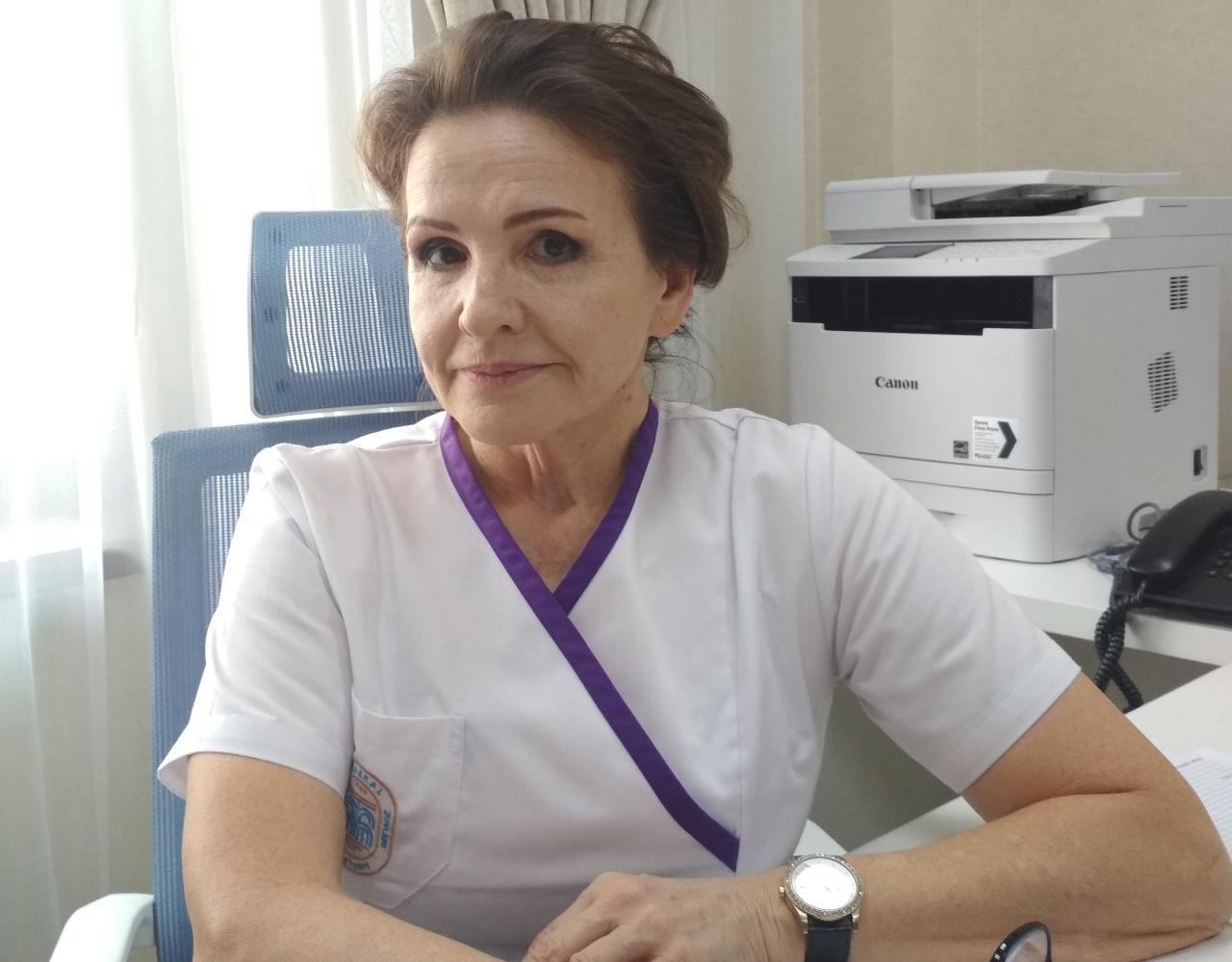 Ташбеков Фархад Бахрамович